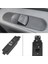 Mercedes-Benz Sprinter Için Geçiş Yan Güç Pencere Kontrol Anahtarı 2006-2016 A9065451913 Pencere Kaldırıcı Anahtarı (Yurt Dışından) 5