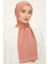 Trend Safir Şal 2 - 241852 Soğan Kabuğu 1