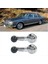 Pontiac Cadillac Chevy Olds Buick Için 1 Çift Set Krom Kapı Penceresi Krank Sapı 1732326 20348200 (Yurt Dışından) 3
