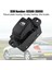 Hyundai Elantra Sonata Kia Rio Için 2x Yolcu Yan Elektrikli Güç Penceresi Anahtarı 93580-3D000 (Yurt Dışından) 3