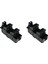 2x GJ6A-66-350A Mazda 6 2003-2012 Için Elektrikli Güç Penceresi Ana Kontrol Anahtarı (Yurt Dışından) 1