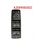 A2049055302 Mercedes Benz X204/W212/W207 Kapı Pencere Asansör Anahtarı Düğmesi (Yurt Dışından) 3