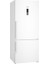 KG76NCWE0N 526 LT No-Frost Kombi Tipi Buzdolabı 6