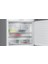 KG86PFIC0N IQ700 C Enerji Sınıfı 624 lt No Frost Buzdolabı 8