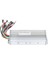 48V 1500W Fırçasız Dc Elektrik Motoru Hız Kontrol Kutusu (2 Modlu) (Yurt Dışından) 4