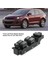 Elektrikli Pencere Ana Kontrol Anahtarı 2007-2012 Için Uygun Mazda Cx7 Sol Sol Sürücüler Yan Değiştirme Parçası GS3L-66-350 (Yurt Dışından) 3