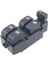 Elektrik Penceresi Regülatörü Master Switch 84820-B2010 Daihatsu Sirion 2005 Terios J2 2007 Toyota Avanza Rhd (Yurt Dışından) 3