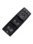 2x Elektrik Pencere Kontrol Güç Penceresi Anahtarı 1669054400 Mercedes-Benz Için X156 W176 W246 X166 Gls Gla Sınıf A M Sınıfı (Yurt Dışından) 3