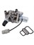 Car Vtec Solenoid Honda Civic D16Y8 1 6l Motor 1996-2000 Değişken Zamanlama Solenoid 15810-P2R-A01 (Yurt Dışından) 3