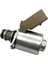 28233374 Ölçüm Solenoid Valf Ölçüm Valfi Basınç Regülatör Kontrol Vanası Otomotiv 9109-946 28362036 (Yurt Dışından) 1