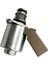 28233374 Ölçüm Solenoid Valf Ölçüm Valfi Basınç Regülatör Kontrol Vanası Otomotiv 9109-946 28362036 (Yurt Dışından) 2