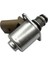 28233374 Ölçüm Solenoid Valf Ölçüm Valfi Basınç Regülatör Kontrol Vanası Otomotiv 9109-946 28362036 (Yurt Dışından) 3
