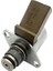 28233374 Ölçüm Solenoid Valf Ölçüm Valfi Basınç Regülatör Kontrol Vanası Otomotiv 9109-946 28362036 (Yurt Dışından) 5