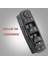 A1698206610 Mercedes-Benz Için Power Master Pencere Anahtarı A B Gl M R Sınıfı W245 W169 A150 B200 X164 2004-2012 (Yurt Dışından) 2
