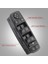 A1698206610 Mercedes-Benz Için Power Master Pencere Anahtarı A B Gl M R Sınıfı W245 W169 A150 B200 X164 2004-2012 (Yurt Dışından) 4