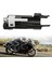 Yakıt Pompası Gaz Filtresi 15410-24FB0 Suzuki V-Strom 650 (DL650) 04-06 V-Strom 1000 (DL1000) 02-12 Hayabusa (GSX1300R) 02-07 (Yurt Dışından) 4