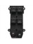 Honda Civic Için 4x Power Penceresi Anahtar Anahtarı 1 3 1 8 2 0 2006-2011 Sol Sürücü Tarafı Güç Kontrol Anahtarı (Yurt Dışından) 2