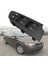 Kia Forte Cerato Için 2x Araba 2011 2012 2012 2013 Lh Sol Kapı Sürücüsü Yan Güç Penceresi Switch 93570-1M100WK 935701M100WK (Yurt Dışından) 4