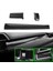 Araba Iç Gösterge Paneli Panel Honda Civic 10 Gen 2016 2017 2018 2019-2021 Karbon Fiber Görünüm (Yurt Dışından) 2