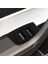 1082037 2017-2022 Tesla Model 3 Y Elektrikli Penceresi Kaldırıcı Anahtarı Düğmesi (Yurt Dışından) 3