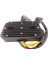 Tgb Blade Hedef 450 500 550 600 1000 Atv Quad Rectifer Regülator Quad Go Kart Için Voltaj Regülatörü 926747 (Yurt Dışından) 3