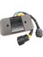Tgb Blade Hedef 450 500 550 600 1000 Atv Quad Rectifer Regülator Quad Go Kart Için Voltaj Regülatörü 926747 (Yurt Dışından) 4