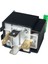 4pin DC12V 30A Sigorta Teli ile Otomotiv Kaynaşmış Rölesi (Yurt Dışından) 4
