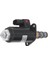 Solenoid Valf KWE5K-31/G24DB50 YN35V00050F1 Kobelco SK200-8 SK330-8 SK350-8 Ekskavatör (Yurt Dışından) 4