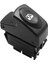 Araba Pencere Anahtarı 6 Pin Renault Clio Kangoo Megane Scenic 7700838101 (Yurt Dışından) 1