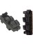 2pcs Güç Penceresi Anahtarı-Honda Civic 1996-2000 ve Isuzu D-Max 2003-2011 Için (Yurt Dışından) 1