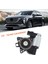 Sağ Pencere Regülatörü 2004-2017 Mazda 3 5 6 Cx7 Cx9 Rx8 742-802 GJ6A5858XF Için (Yurt Dışından) 3