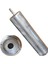 13328572522 Bmw Için Yakıt Filtresi F30 F31 F32 F34 F20 F21 F22 Dısel 116D 220 318D 320D 325 330 420 Mini R55-R61 Cooper Sd (Yurt Dışından) 3