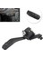 Yeni Cruise Control Switch Turn Sinyal Anahtarı 1K0953513G 1k0 953 513 G Jetta Golf Için 5 6 Mk6 Vi Jetta Plus Skoda Için Mk5 (Yurt Dışından) 5