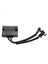 Harley Sportster Xl Için Voltaj Regülatör Doğrultucu 2009-2013 74711-08 (Yurt Dışından) 1