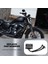 Harley Sportster Xl Için Voltaj Regülatör Doğrultucu 2009-2013 74711-08 (Yurt Dışından) 4