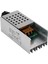 Ac 220V 6000W Scr Voltaj Regülatör Kontrolörü Dimmer Termostat Hız Düzenleme Kalıp (Yurt Dışından) 4