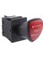 Forward-Doct Dpdt 6pin Mandal Slayt Rocker Switch KCD4-604-6P Araç Anahtarı (Yurt Dışından) 1