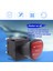 Forward-Doct Dpdt 6pin Mandal Slayt Rocker Switch KCD4-604-6P Araç Anahtarı (Yurt Dışından) 4