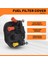 9809757980 Citroen Berlingo C3 C4 C5 Peugeot 207 208 308 3008 2008-2015 Için Orta Tüp ile Yakıt Filtre Kafası 9672320980 (Yurt Dışından) 4