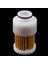 Yamaha F50 F60 F75 F90 F115 Yakıt Filtre Elemanları 68V-24563-00-00 (Yurt Dışından) 3