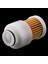 Yamaha F50 F60 F75 F90 F115 Yakıt Filtre Elemanları 68V-24563-00-00 (Yurt Dışından) 5