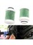 40PCS 6D8-WS24A-00 Yamaha Için 4 Zamanlı Yakıt Filtresi 40-115HP F40A F50 T50 F60 T60 Motor Deniz Outboard Aksesuarları (Yurt Dışından) 3