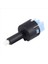 Araba Freni Durdur Işık Lamba Switch Mitsubishi Lancer Montero Diamante Outlander 8614A183 (Yurt Dışından) 3