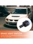 Araba Freni Durdur Işık Lamba Switch Mitsubishi Lancer Montero Diamante Outlander 8614A183 (Yurt Dışından) 4