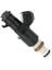 Honda Accord Cr-V Elements Için 2x 16450-RAA-A01 Yakıt Enjektör Nozumu 2005 2006 2007 2008 2009 2011 2011 Araç Aksesuarları (Yurt Dışından) 2
