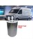 2N0127401P Audi Volkswagen Crafter Için Dizel Filtre Sz Mk2 Bus Tge Van Bus 2017-2023 Motor Sistemi Yakıt Filtresi (Yurt Dışından) 2