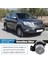 Ssangyong Korando Araç Benzin Filtre Elemanı 2240034301 = 2240034302 (Yurt Dışından) 4