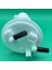 Subaru Forester Için Yakıt Filtresi 42052SG120 2 5 2013-2019 42052-SG120 (Yurt Dışından) 2