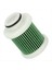 6D8-WS24A-00 Yamaha F40A F50 T50 F60 T60 F70 F90 F115 Deniz Outtansı Aksesuarlar Için Yakıt Filtresi (Yurt Dışından) 4