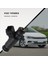 4pcs Golf Saverio Spacefox Voyage Crossfox Için 4pcs Yakıt Enjektör Araç Aksesuarları 1 6t 0280156403 032906031R (Yurt Dışından) 4